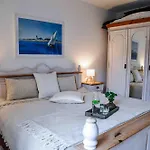 Apartment Poseidon