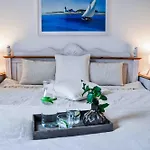 Apartment Poseidon